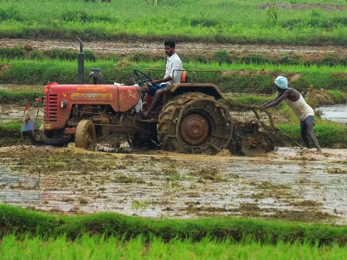 farmer vijayaprabha news
