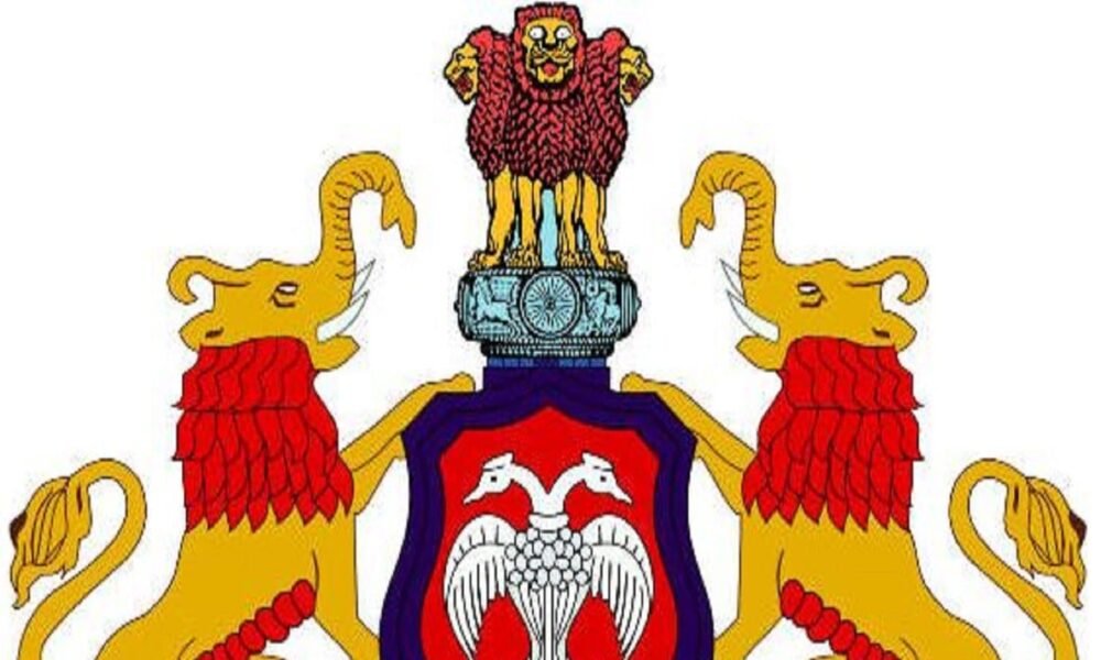 karnataka-govt-vijayaprabha-news