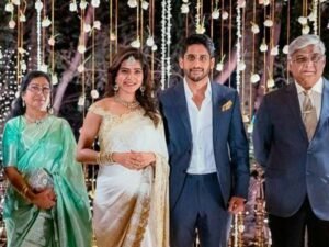 samantha father joseph prabhu