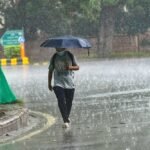 rain vijayaprabha news