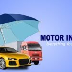 motor Insurance