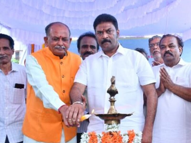 anand sing and y devendrappa1