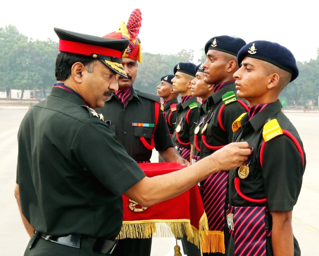 post vijayaprabha news