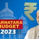state-Budget-2023