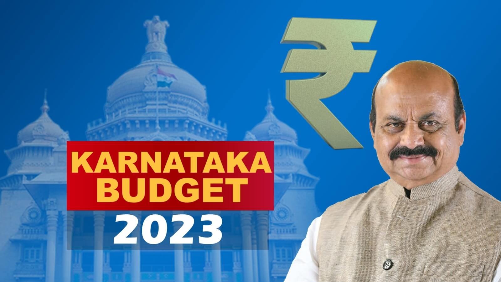 state-Budget-2023