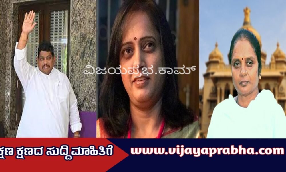 Veena Mahantesh, N Kotresh and M P Latha