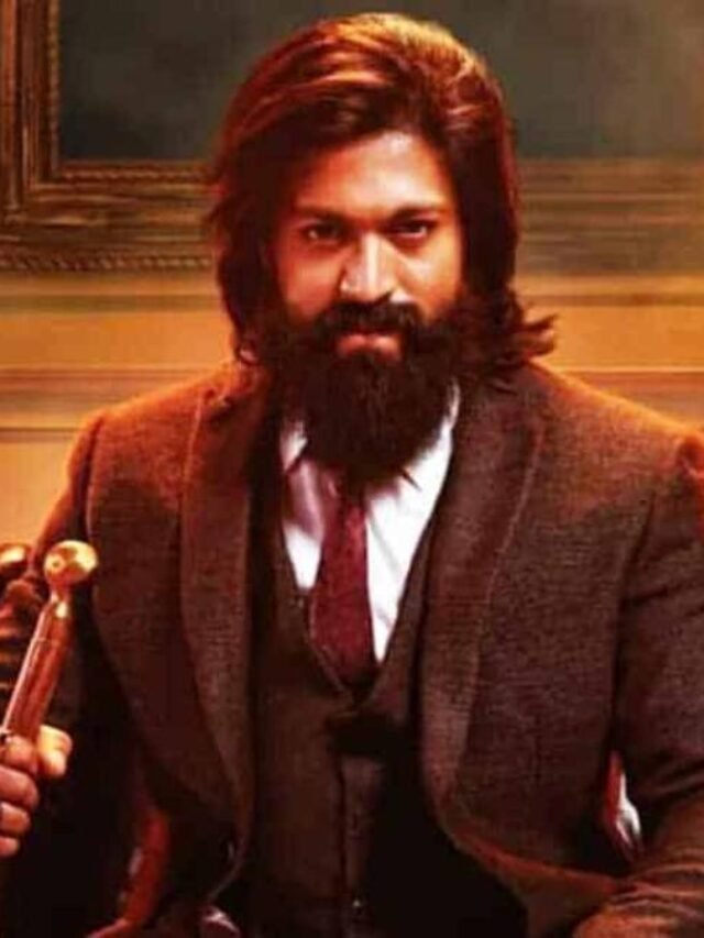 cropped-kgf-chapter-3-movie-23.jpeg