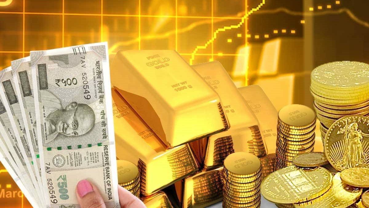 Gold Bonds vijayaprabha news