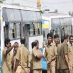 Insurance for BMTC employees