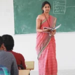 guest lecturers vijayaprabha news