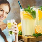 lemon benefits for health