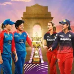 rcb-vs-delhi-capitals-WPL-2024-Final