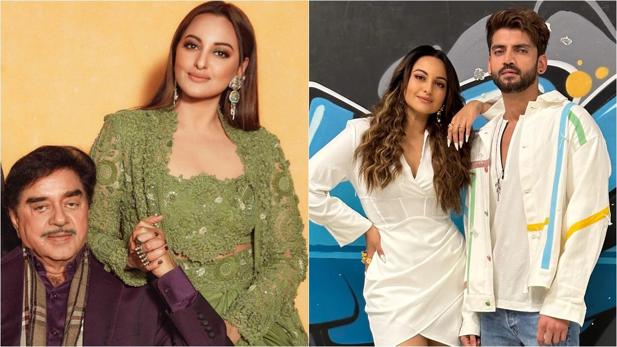 Register Marriage Actress Sonakshi Sinha5