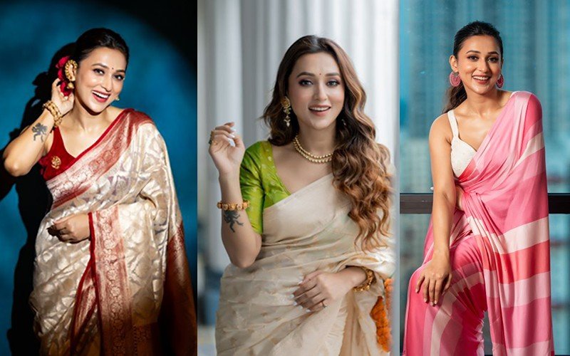 Mimi Chakraborty vijayaprabha news