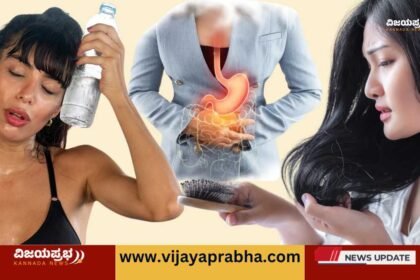 Body-temperature-hair-loss-acidity