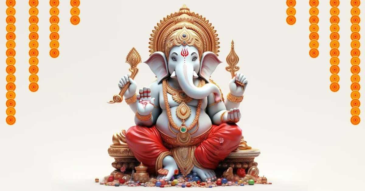 Ganesha festivals vijayaprabhanews