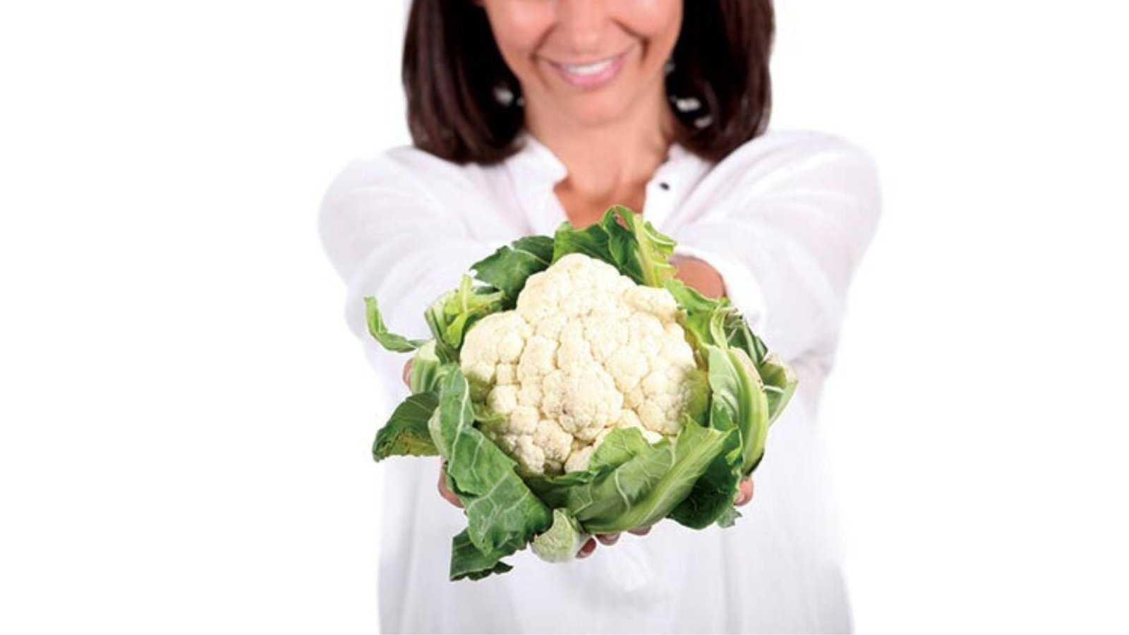 cauliflower