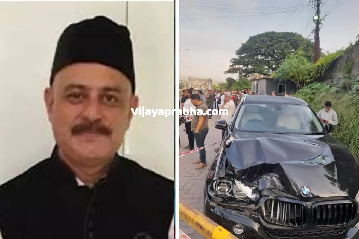 mohiuddin bava brother missing case