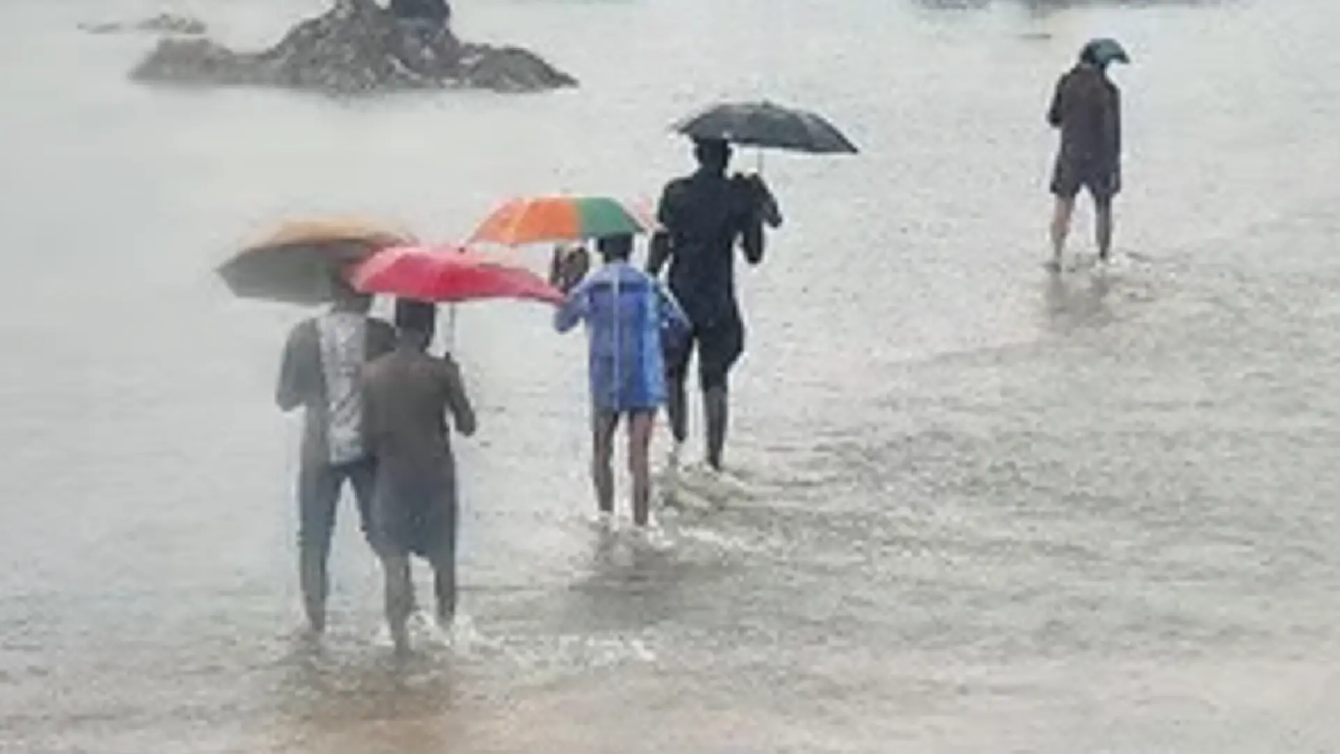 rain alert tamil nadu