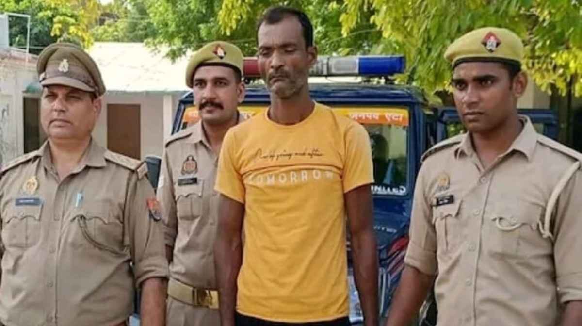 young woman killed mother