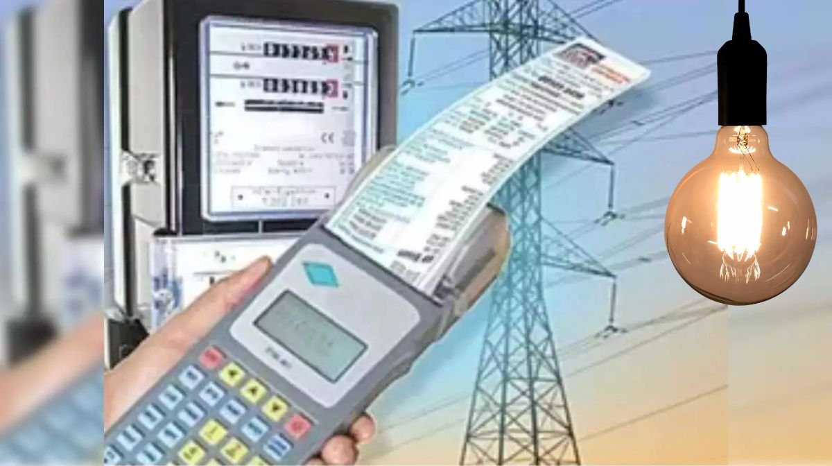 De-Link Facility of Grihajyothi Yojana