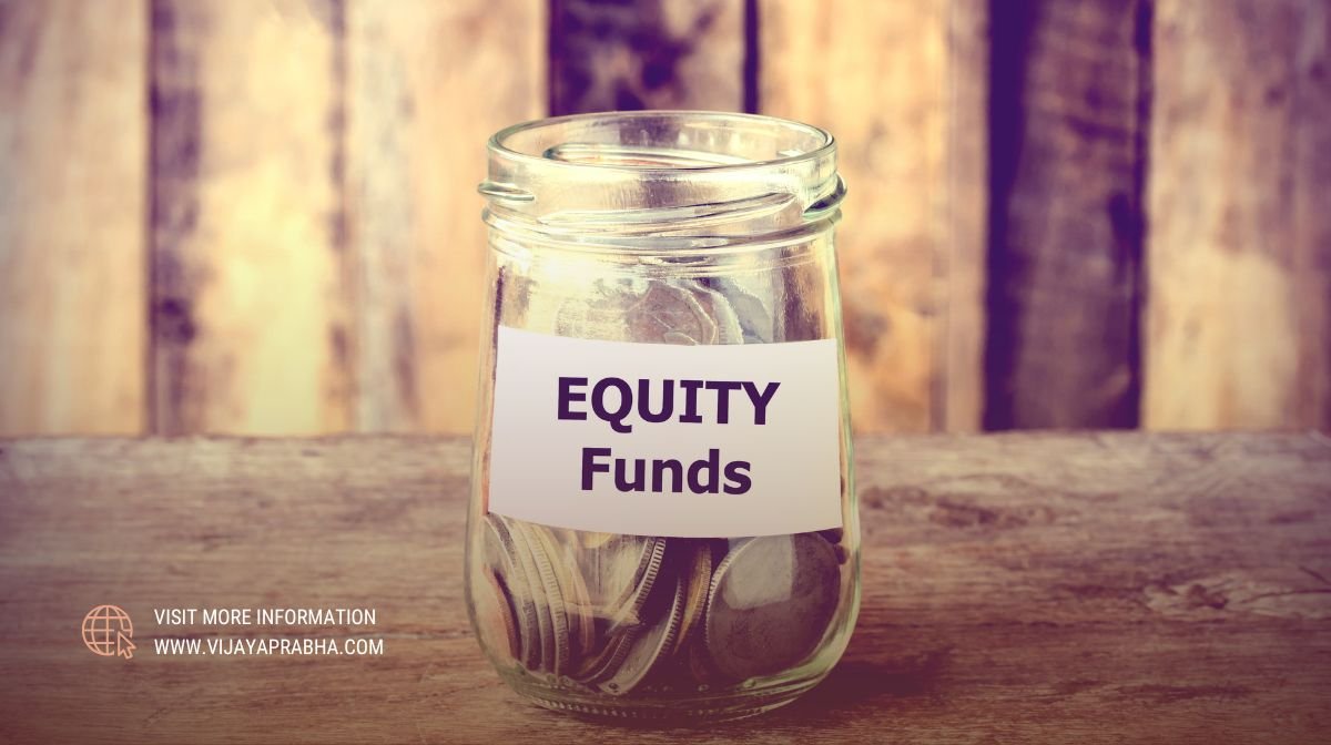 Equity Fund
