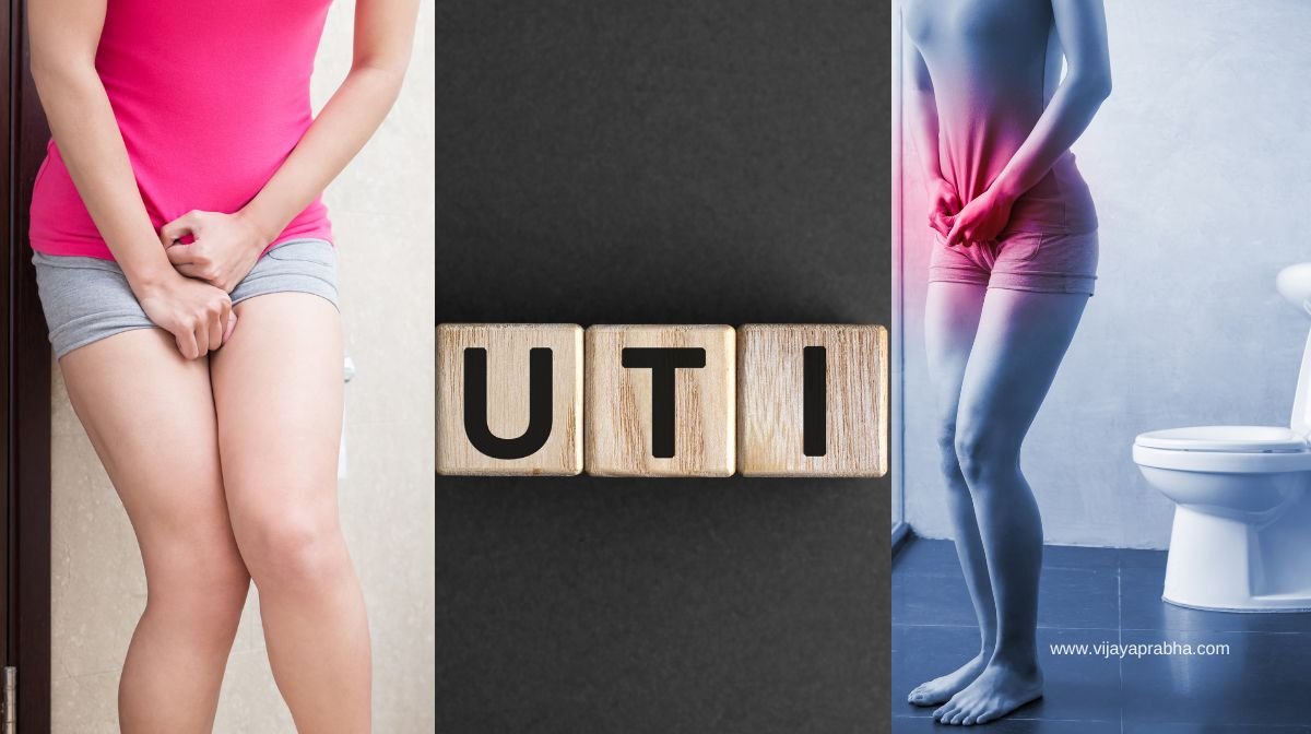 Urinary Tract Infection