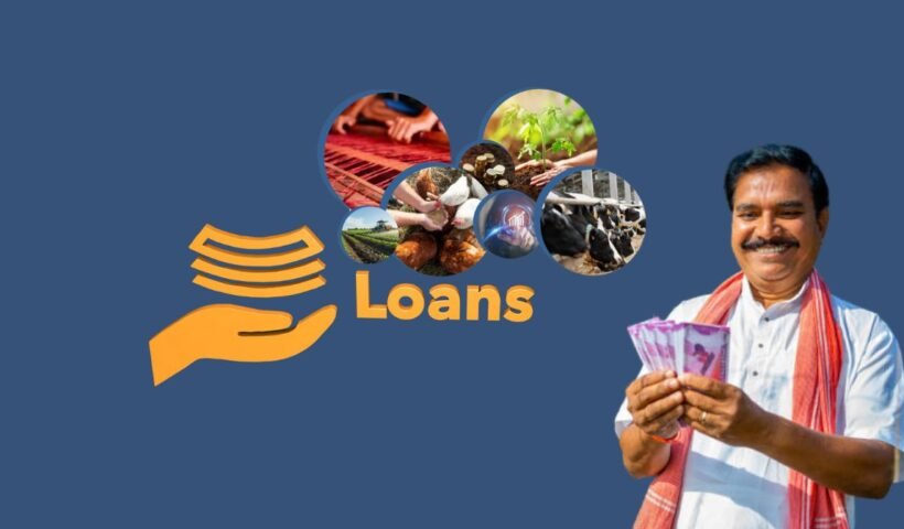 loan scheme