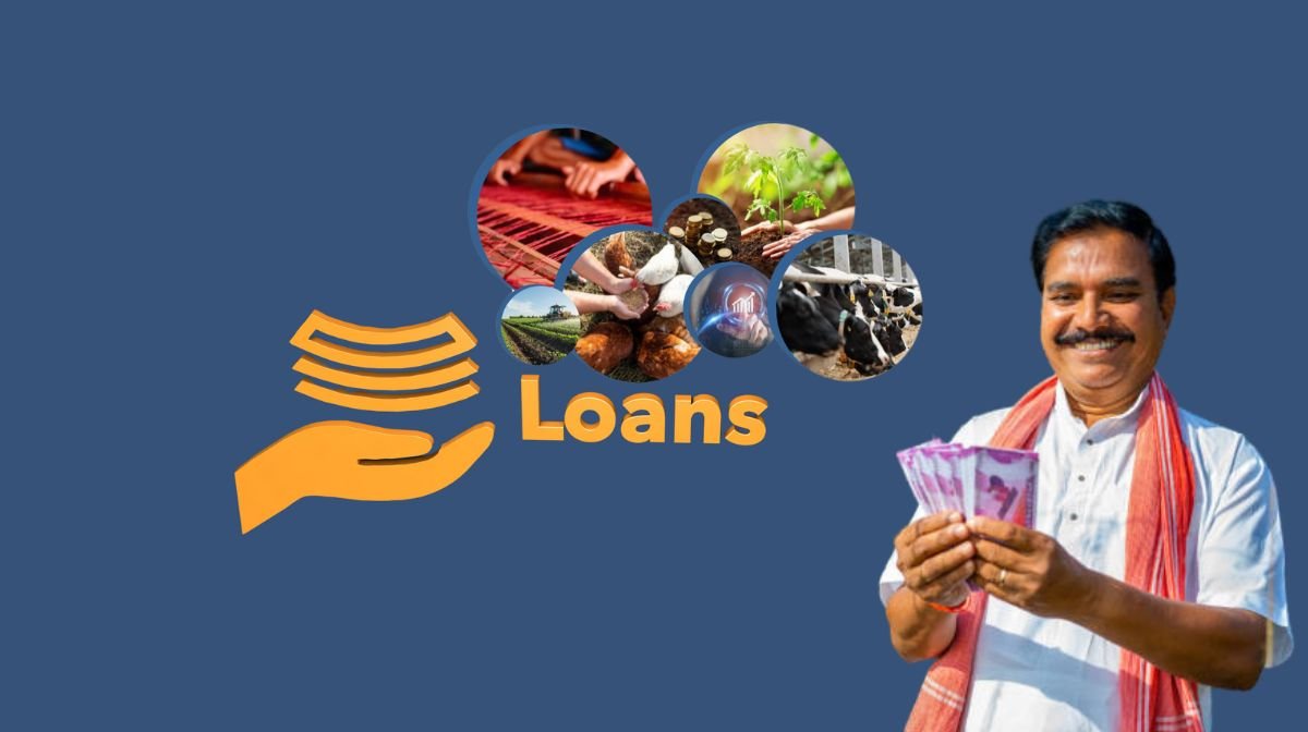 loan scheme
