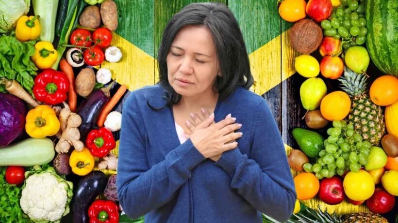 Fruits-and-vegetables-heart-attacks