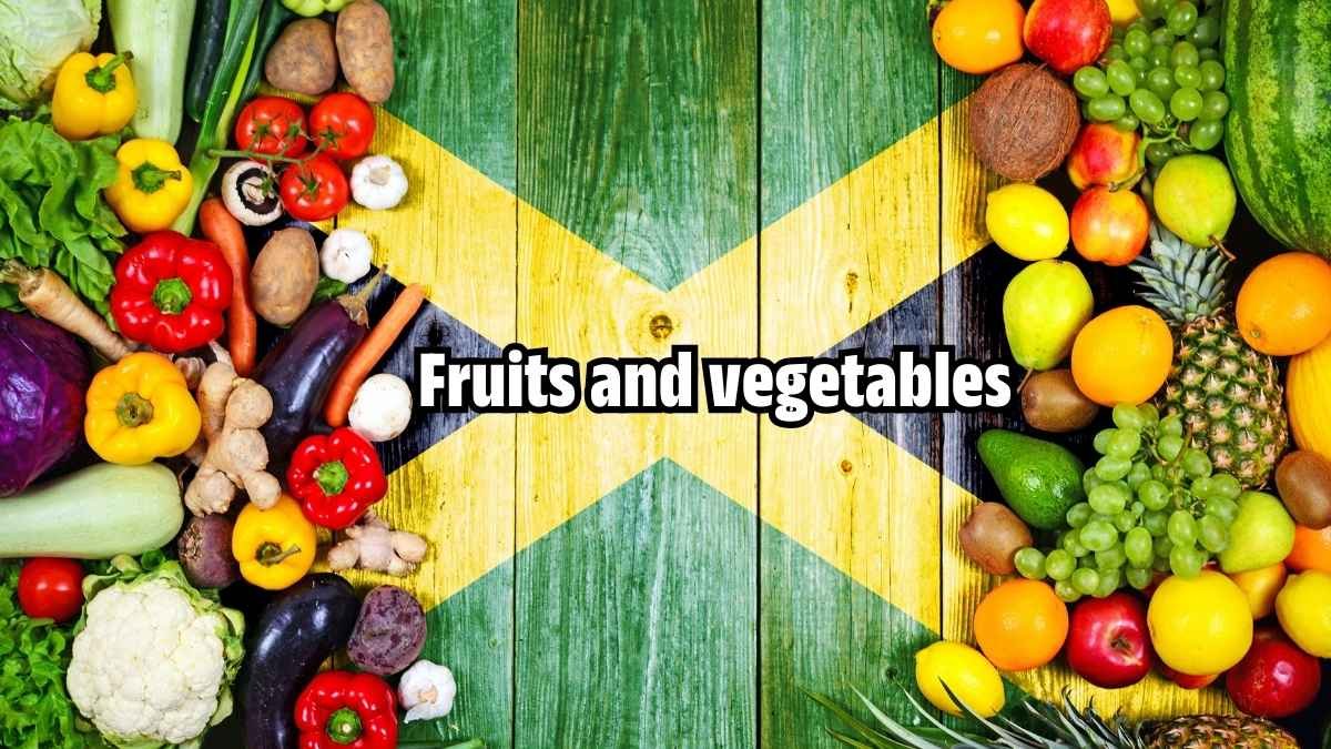 Fruits-and-vegetables-heart-attacks