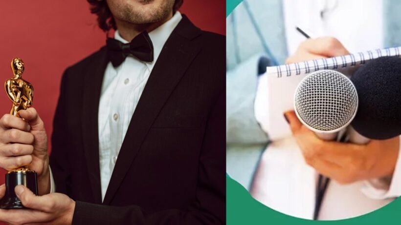 Sadhana Hyper-Local Journalism Awards