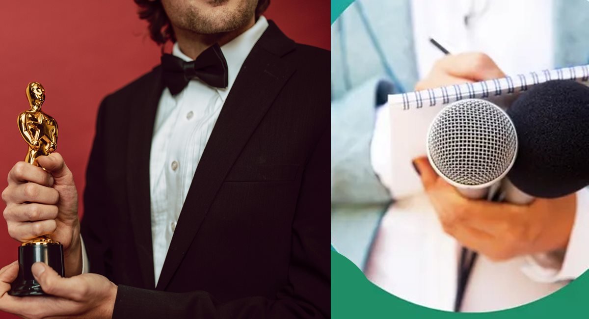 Sadhana Hyper-Local Journalism Awards