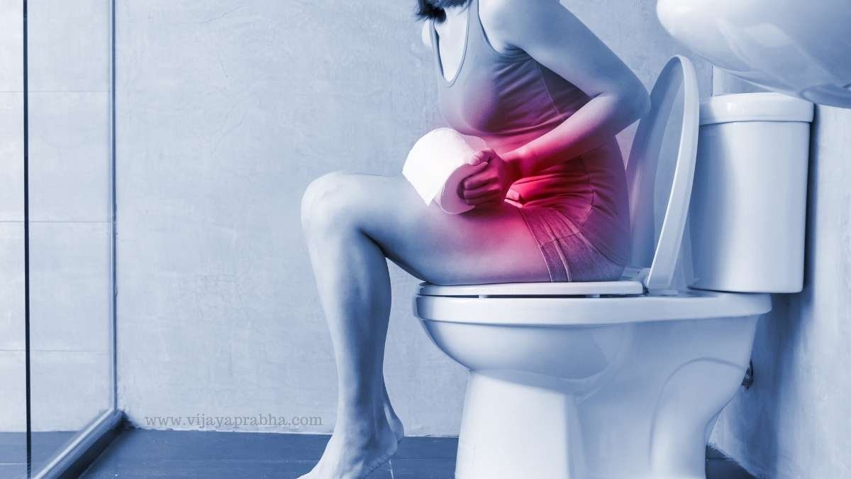ಮಲಬದ್ಧತೆಗೆ ಸುಲಭ ಪರಿಹಾರ Solution for constipation