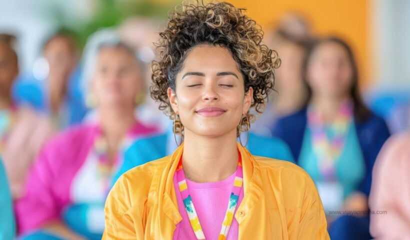 Health and mental peace |