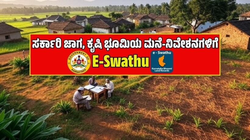 E-Swathu
