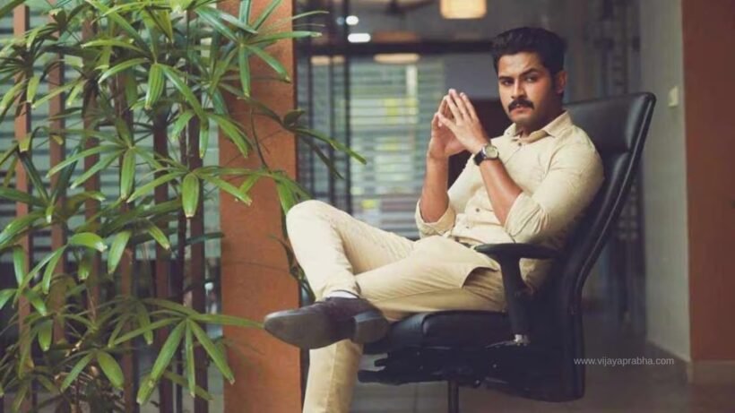 Malayalam serial actor Roshan Ullah arrested