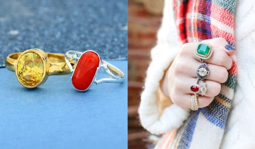 Gemstone