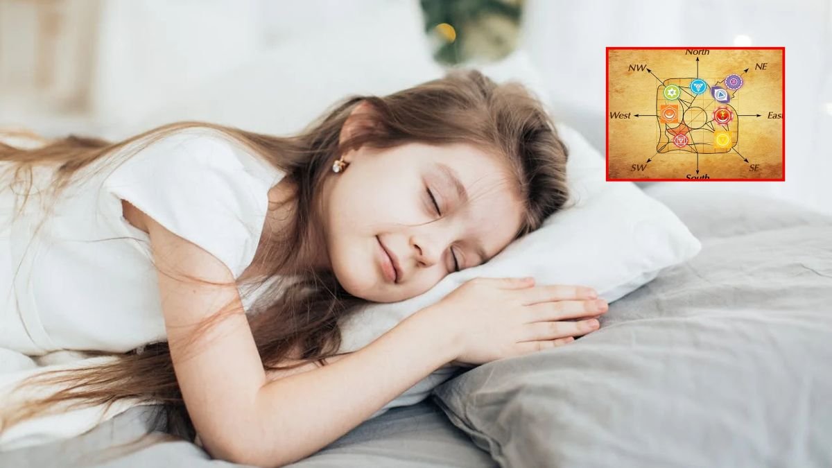 vastu-shastra-for-sleep