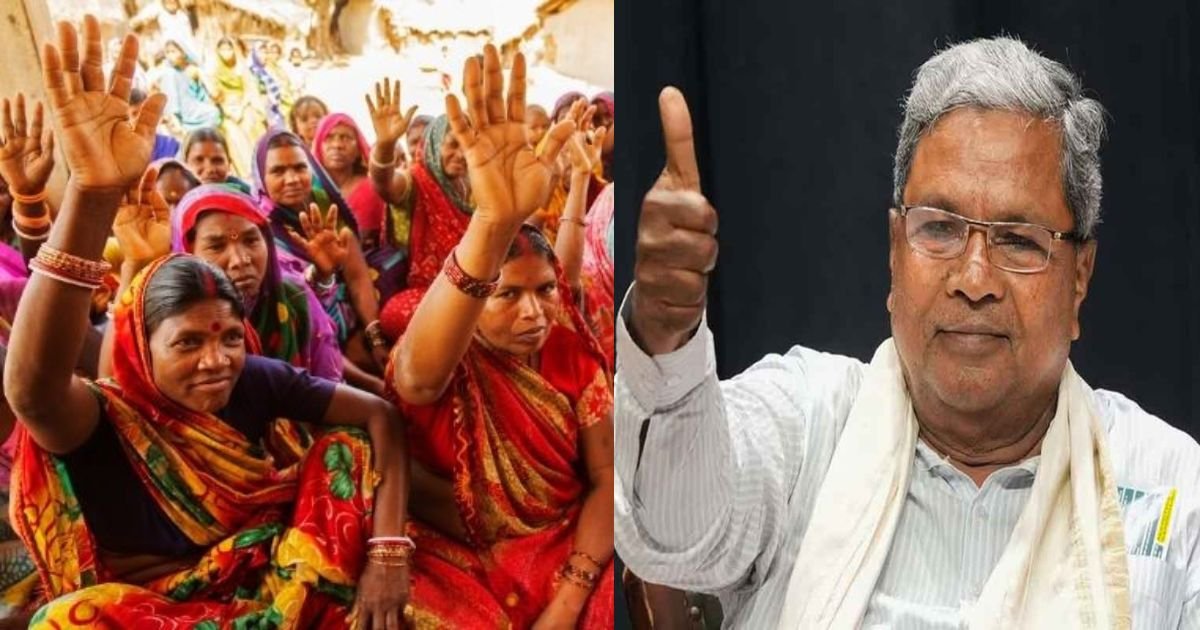 Domestic Workers vijayaprabha news