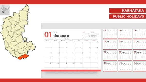Public holidays in 2026