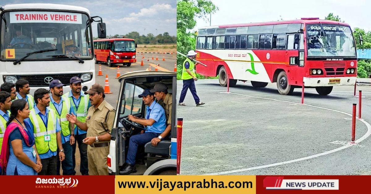 ✍ಟ್ರೆಂಡಿಂಗ್ ಕೋಟ್ಸ್📜 - ShareChat