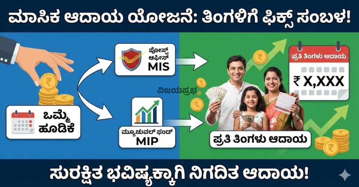 ✍ಟ್ರೆಂಡಿಂಗ್ ಕೋಟ್ಸ್📜 - ShareChat