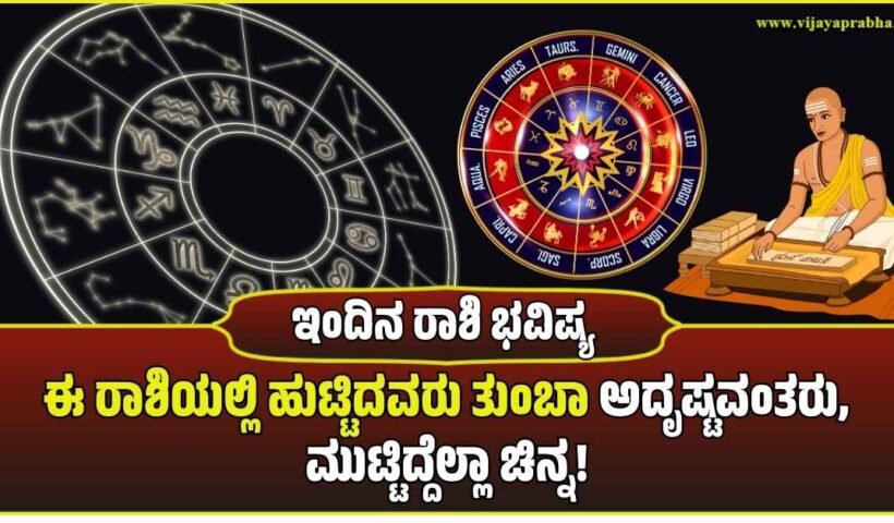 A glowing astrology book with constellations, a vintage telescope, and a starry night sky. Representative image for daily horoscope and astrology predictions.