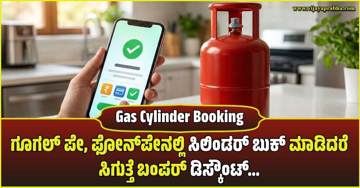 ✍ಟ್ರೆಂಡಿಂಗ್ ಕೋಟ್ಸ್📜 - ShareChat