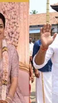 rashmika-vijay-deverakonda-wedding-shetty-gang-not-invited