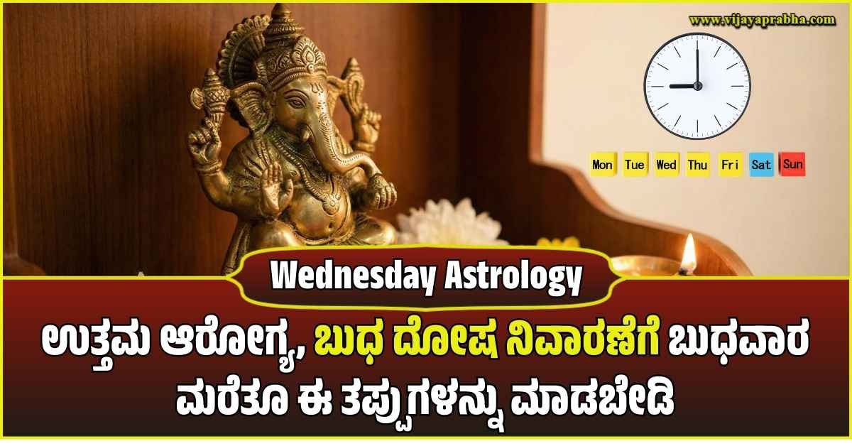 ♊ಜ್ಯೋತಿಷ್ಯ - ShareChat