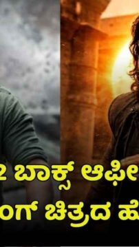 Ranveer Singh in Dhurandhar 2 movie poster showing day 1 box office collection of 145 crore