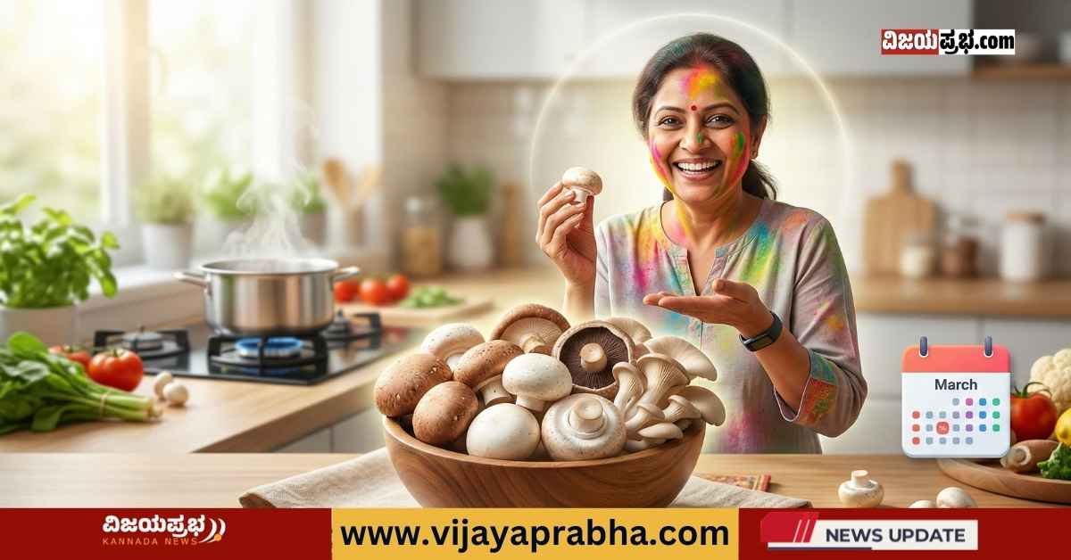 ✍ಟ್ರೆಂಡಿಂಗ್ ಕೋಟ್ಸ್📜 - ShareChat